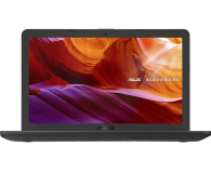 ASUS X543MA-DM967 Celeron N4000/4GB/256GB SSD/15,6"/EndlessOS 90NB0IR7-M17970 - 1381150 - zdjęcie 2
